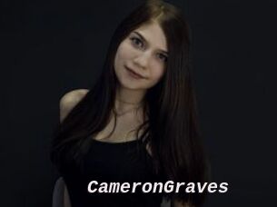 CameronGraves