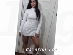 Cameron_Lee