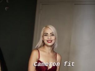 Cameron_fit Live Camgirls Sex