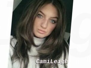 Cami_Leigh
