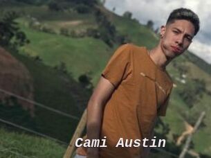 Cami_Austin