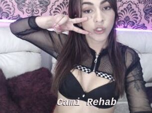 Cami_Rehab