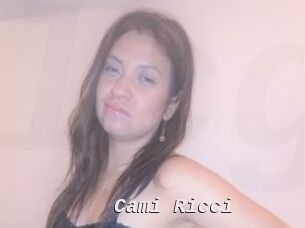 Cami_Ricci