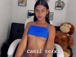 Camil_sexx1