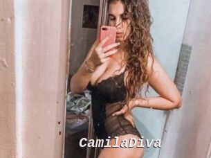 CamilaDiva