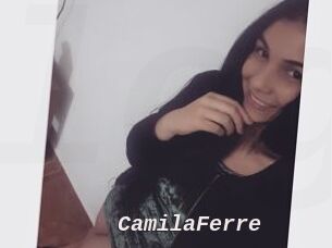 CamilaFerre