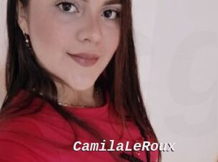 CamilaLeRoux