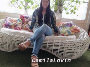 CamilaLovin