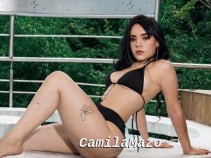 CamilaMazo