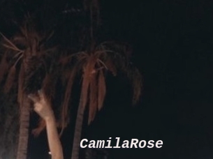 Camila_Rose