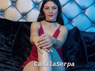 CamilaSerpa
