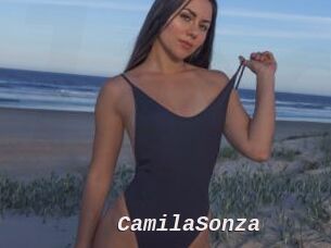 CamilaSonza