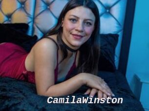 CamilaWinston
