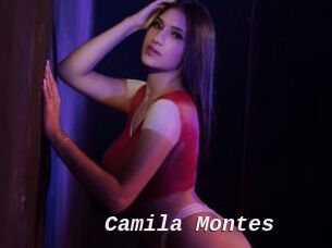 Camila_Montes