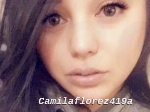 Camilaflorez419a