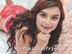 CamileJefries