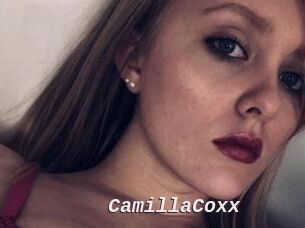 CamillaCoxx