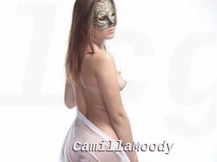 CamillaMoody