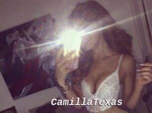 Camilla_Texas