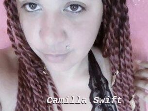 Camilla_Swift