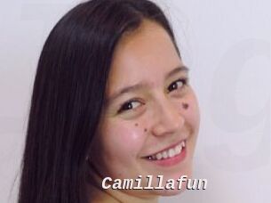 Camillafun