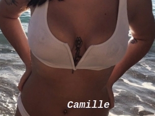 Camille