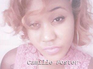 Camille_Foster