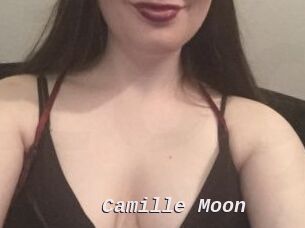 Camille_Moon