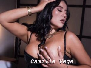 Camille_Vega