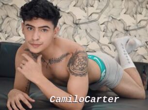 CamiloCarter