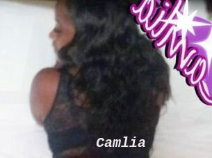 Camlia