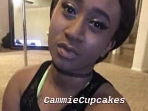 CammieCupcakes