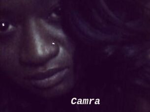 Camra