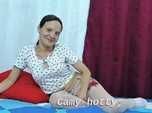 Camy_hotty