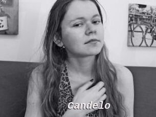 Candelo