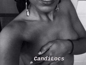 CandiLocs