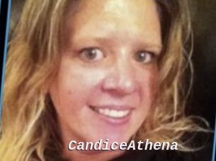 CandiceAthena