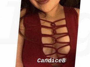 CandiceB