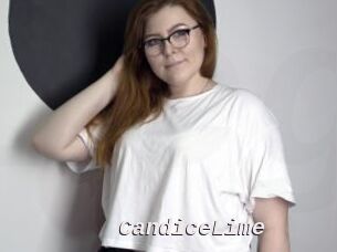CandiceLime