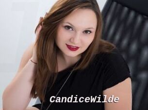CandiceWilde