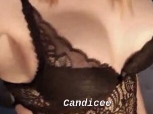 Candicee