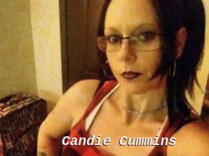 Candie_Cummins