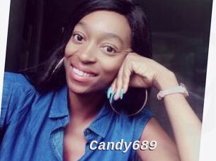 Candy689 Live Camgirls Sex