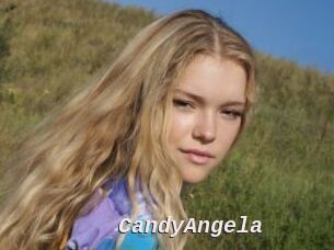 CandyAngela