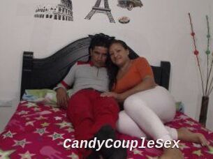 CandyCoupleSex