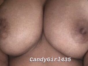 CandyGirl435