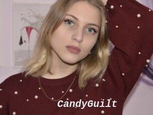 CandyGuilt