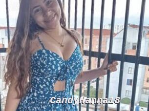 CandyHanna18