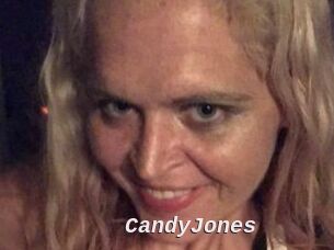 Candy_Jones_