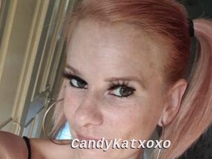 CandyKatxoxo